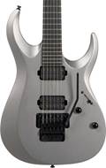 Cort X500 Menace Grey Satin