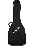 Mono VERTIGO Ultra Semi Hollow Black