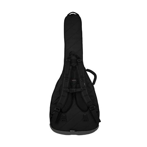 Mono VERTIGO Ultra Semi Hollow Black Mono VERTIGO Ultra Semi Hollow Black