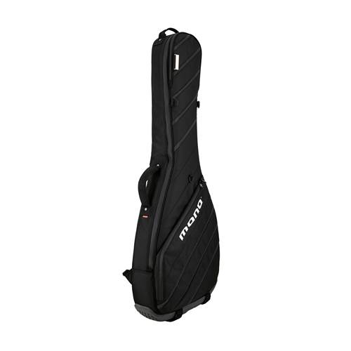 Mono VERTIGO Ultra Semi Hollow Black Mono VERTIGO Ultra Semi Hollow Black