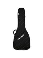 Mono VERTIGO Ultra Acoustic - Black