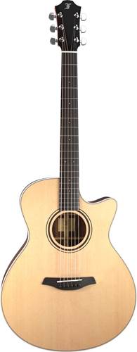 Furch Green Gc-SR Sitka Spruce / Indian Rosewood with LR Baggs EAS-VTC Furch Green Gc-SR Sitka Spruce / Indian Rosewood with LR Baggs EAS-VTC