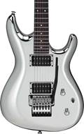 Ibanez JS3CR Joe Satriani Chrome Boy