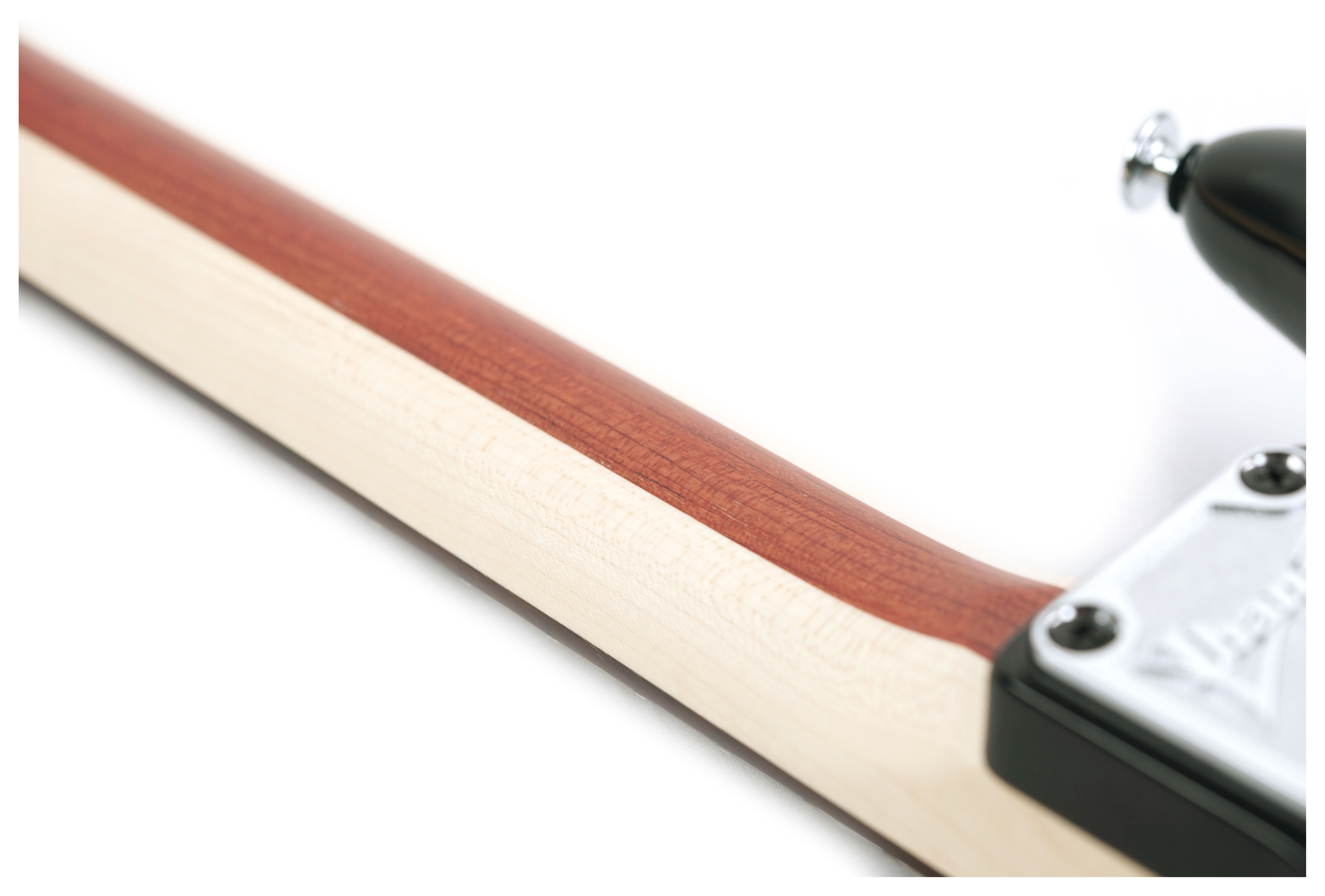 Ibanez JS1BKP Joe Satriani Black Paisley