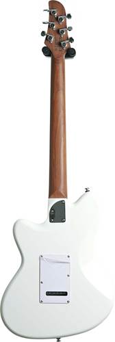 Ibanez ICHI00 Ichika Nito Vintage White (Ex-Demo) #240315252 Ibanez ICHI00 Ichika Nito Vintage White (Ex-Demo) #240315252