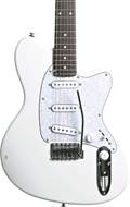 Ibanez ICHI00 Ichika Nito Vintage White (Ex-Demo) #240315252