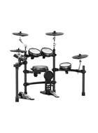NUX DM-7X Digital Electronic Drum Kit