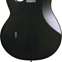 Music Man Sterling Sub Ray4 Rosewood Fingerboard Trans Black Satin 