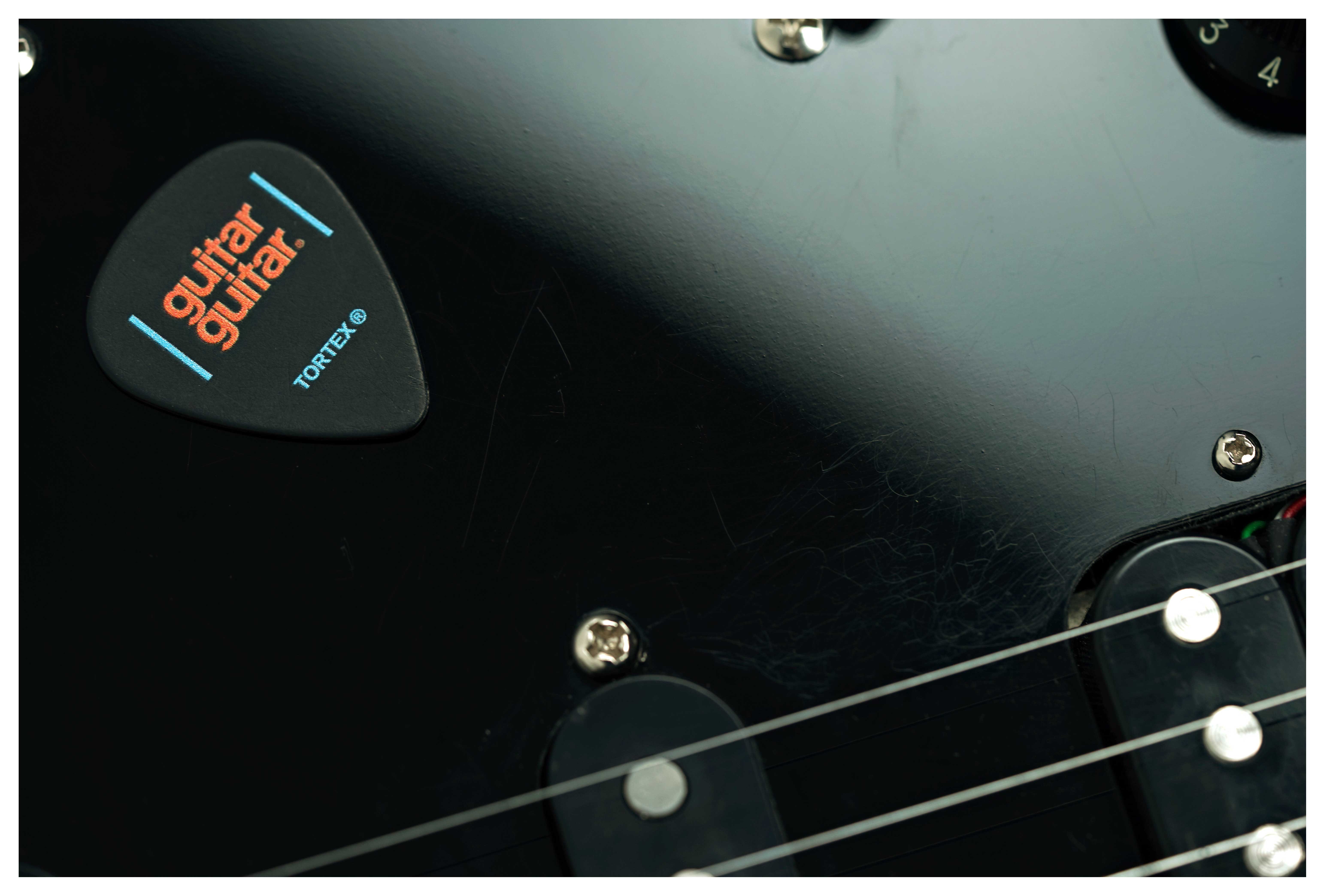 Music Man Sterling Cutlass CT50HSS Plus Aqua Grey (Ex-Demo) #SG73106