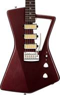 Music Man Sterling Goldie Velveteen