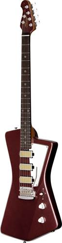 Music Man Sterling Goldie Velveteen Music Man Sterling Goldie Velveteen