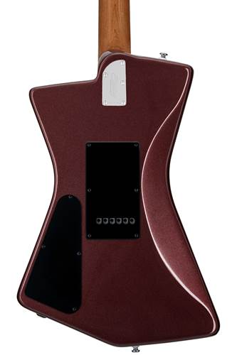Music Man Sterling Goldie Velveteen Music Man Sterling Goldie Velveteen