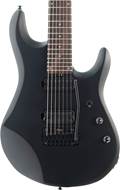 Music Man Sterling JP70 Rosewood Fingerboard Stealth Black