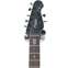Music Man Sterling JP70 Rosewood Fingerboard Stealth Black