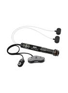 LR Baggs HIFI Pickup