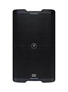 Mackie SRM212 V-Class 12 inch 2000W Loudspeaker