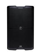 Mackie SRM215 V-Class 15 inch 2000W Loudspeaker