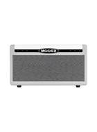 Mooer SD30i Combo Modelling Amp