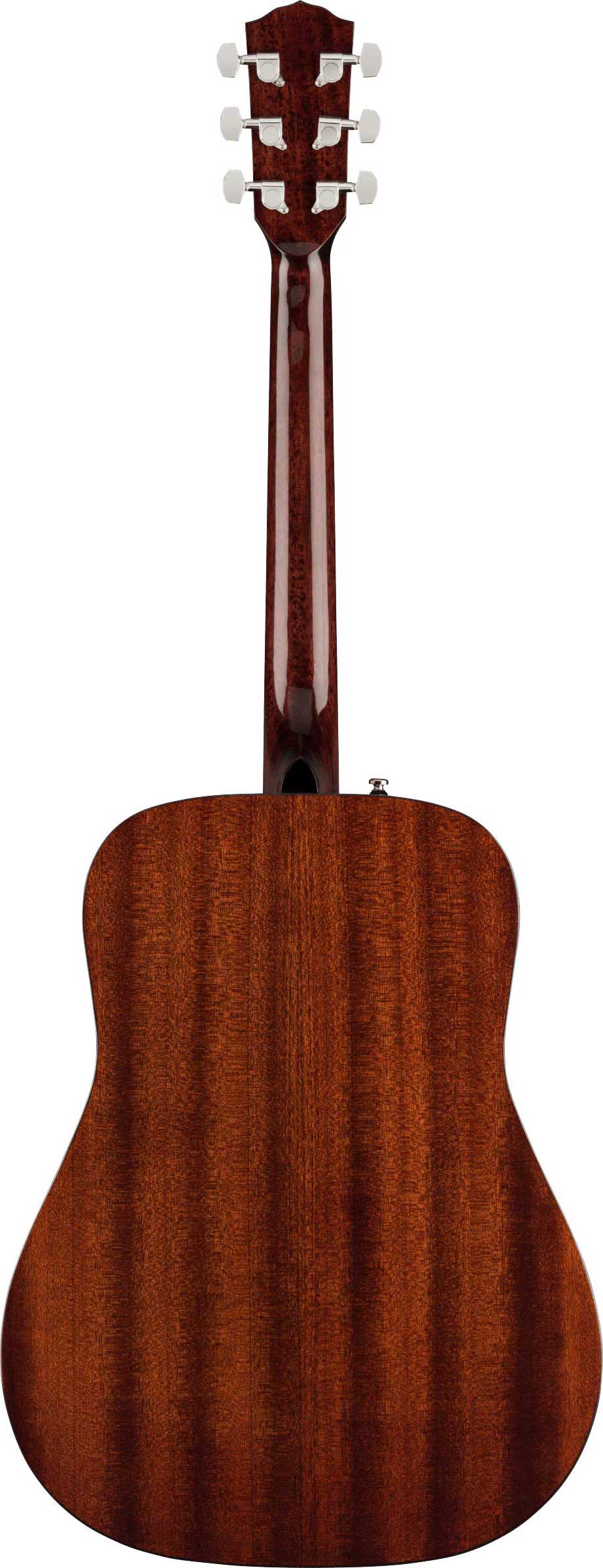 Fender FSR CD-60 Cherry | guitarguitar