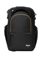 Rode Backpack for Rodecaster Pro II