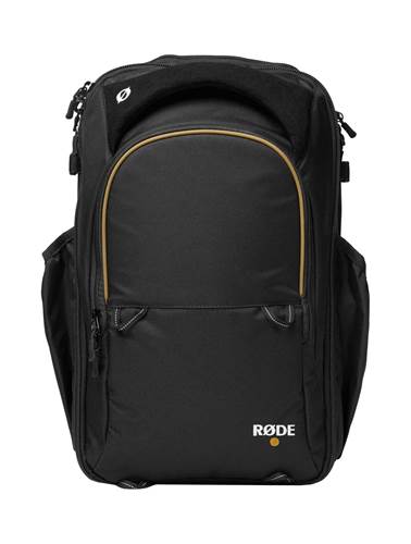 Rode Backpack for Rodecaster Pro II