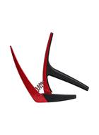 G7TH Nashville Acoustic Capo Red