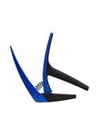G7TH Nashville Acoustic Capo Blue