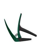G7TH Nashville Acoustic Capo Green