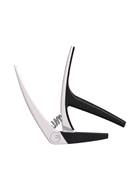 G7TH Nashville Acoustic Capo White