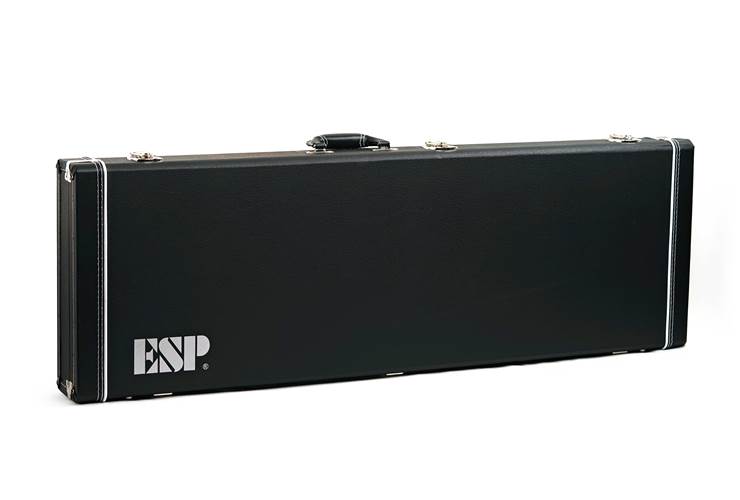ESP E-II Horizon FR-7 Black Turquoise Burst (Nearly New) #es2292223 ESP E-II Horizon FR-7 Black Turquoise Burst (Nearly New) #es2292223