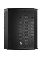 Electro Voice ELX200-18SP 18 Inch Powered Subwoofer