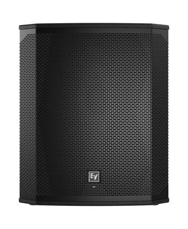 Electro Voice ELX200-18SP 18 Inch Powered Subwoofer