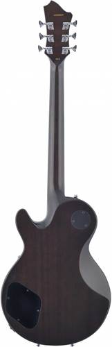 Hagstrom Super Swede MkIII Fall Sky Gloss Hagstrom Super Swede MkIII Fall Sky Gloss