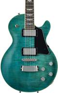 Hagstrom Super Swede MkIII Fall Sky Gloss