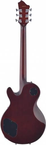 Hagstrom Super Swede MkIII X-Tra Special Old Pale Hagstrom Super Swede MkIII X-Tra Special Old Pale