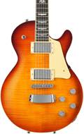 Hagstrom Super Swede MkIII X-Tra Special Old Pale