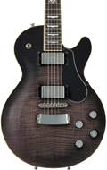Hagstrom Swede MkIII Dark Storm