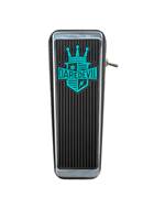 Dunlop Daredevil Cry Baby Fuzz Wah Pedal