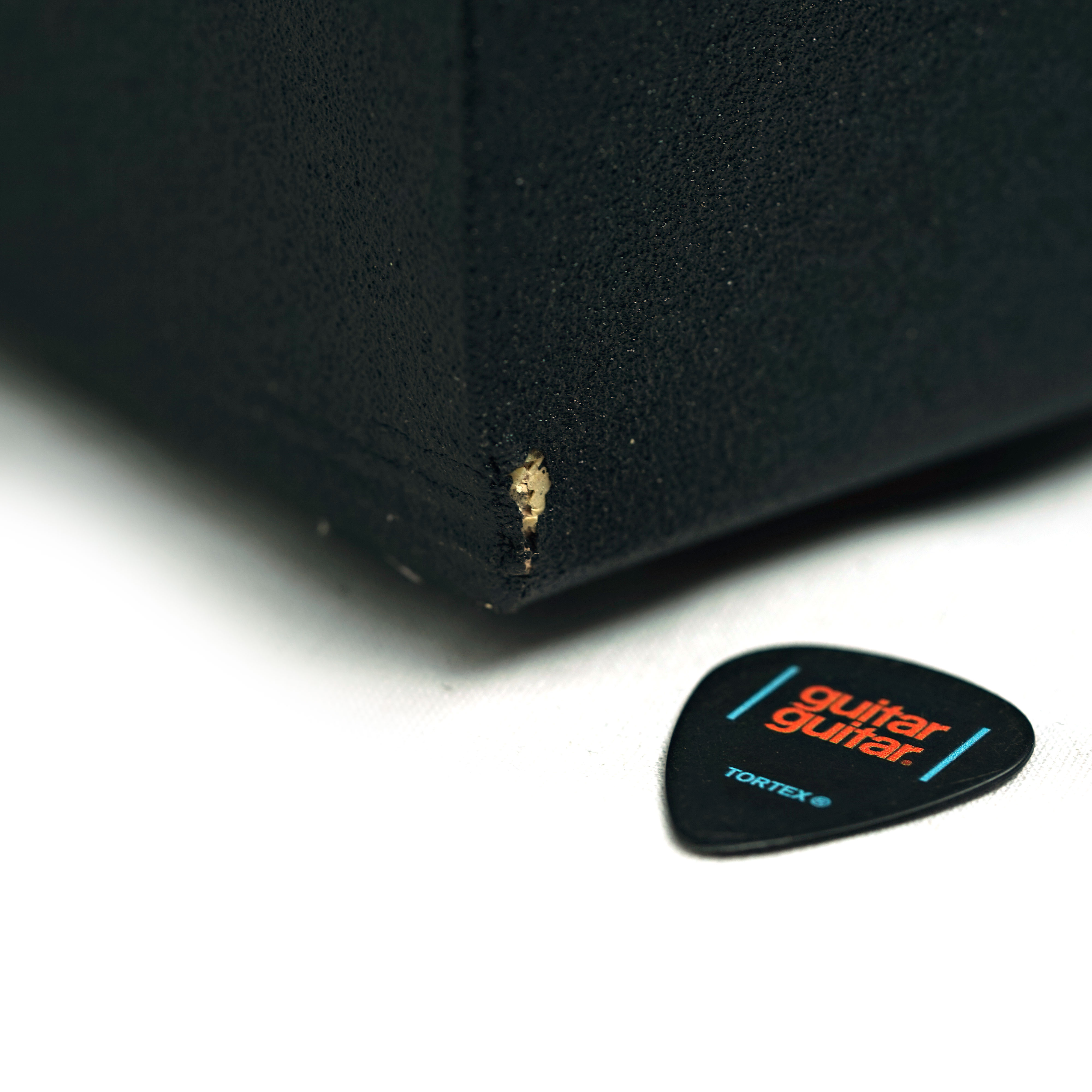 Electro Voice EKX-15SP Powered 15 (Ex-Demo) #405165847900130013