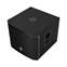Electro Voice EKX-15SP Powered 15 Inch Subwoofer Front View