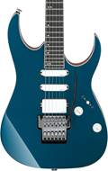 Ibanez RG5440C Deep Forest Green Metallic