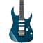Ibanez RG5440C Deep Forest Green Metallic Front View