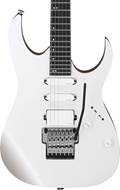 Ibanez RG5440C Pearl White