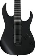 Ibanez RGRTBB21 Black Flat