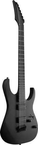 Ibanez RGRTBB21 Black Flat Ibanez RGRTBB21 Black Flat