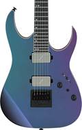 Ibanez RG5121ET Polar Lights