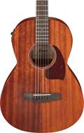 Ibanez PN12MHE Open Pore Natural Acoustic