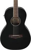 Ibanez PN14MHE Weathered Black