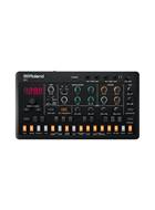 Roland S-1 Tweak Synth