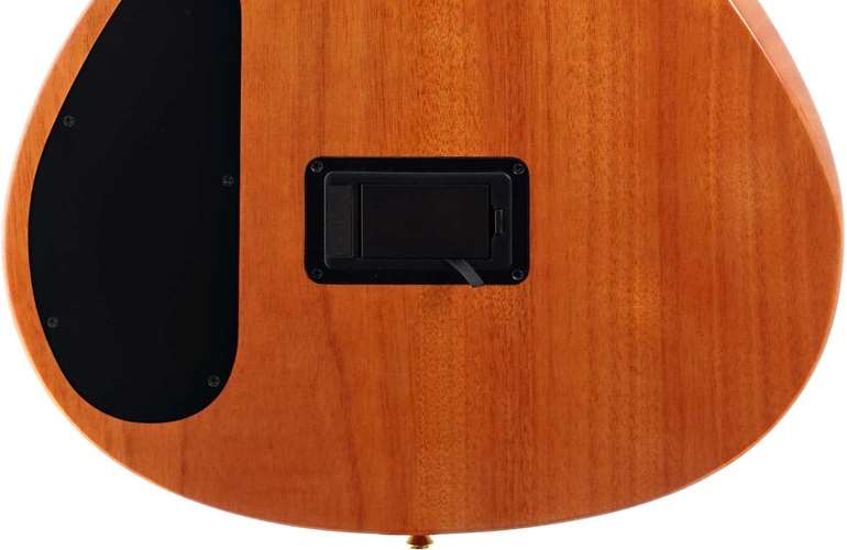 Cordoba Stage Garnet Cordoba Stage Garnet